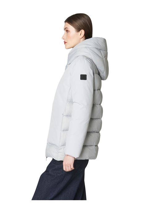 piumino donna lytton coat 2 canadian | CN.G224378WWHSAN WHSAN